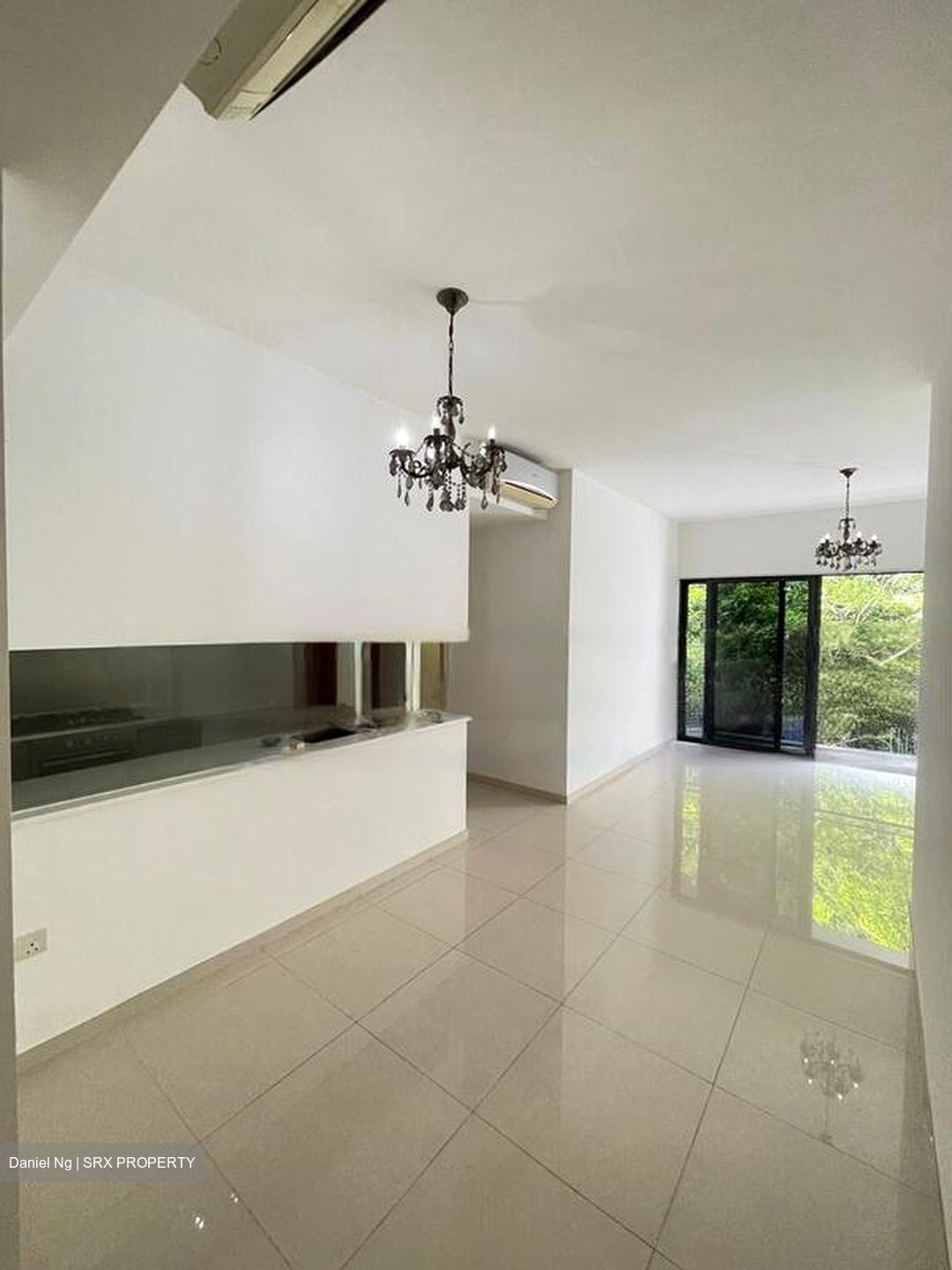 NV Residences (D18), Condominium #456531281